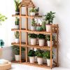 Etagere à Plante Interieur