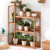 Etagere Plante Design