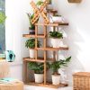 Etagere Plante Design