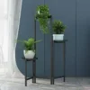 Etagere Pot Fleur