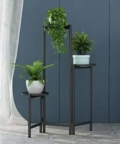 Etagere Pot Fleur