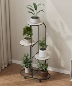 Etagère Pour Plante