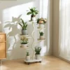 Etagere a Plante d'Intérieur