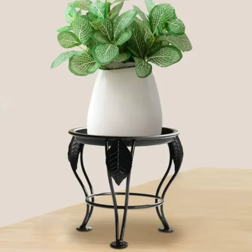 Repose Pot Plante