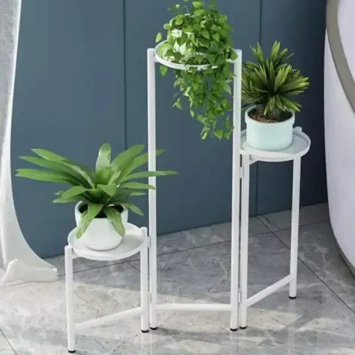 Support Plante Verte Interieur moderne