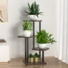 Etagere pour Fleurs