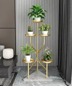 Meuble Etagere