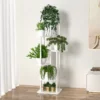 Meuble a Etagere