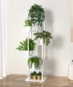 Meuble a Etagere