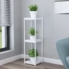 Etagere Exterieur Balcon