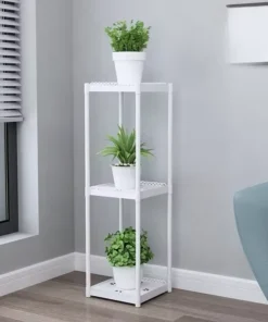 Etagere Exterieur Balcon