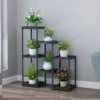 Etagere Plante Aromatique