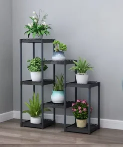 Etagere Plante Aromatique