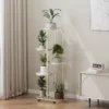 Etagère Pour Plantes Intérieures