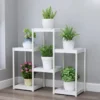 Meuble Exterieur Plantes
