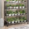 Meubles Plantes