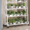 Meubles à Plantes