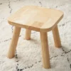 Petit Tabouret Exterieur