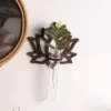 Support Bouture d'Intérieur