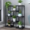 Support Plante Aromatique Exterieur