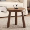 Table pour Plante d'Intérieur