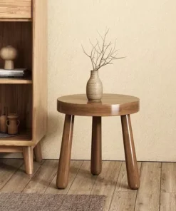 Table pour Plante d'Intérieur de qualité