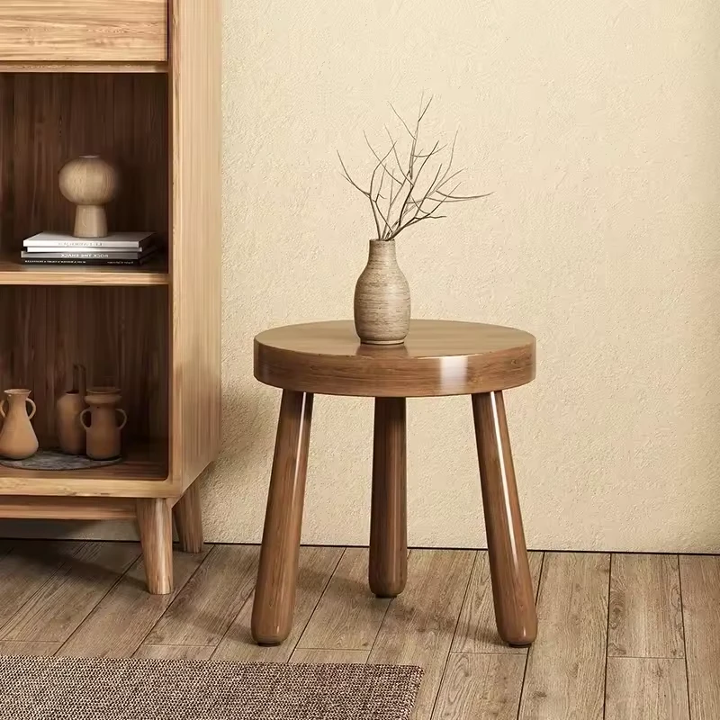Table pour Plante d'Intérieur de qualité