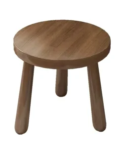 Table pour Plante d'Intérieur durable