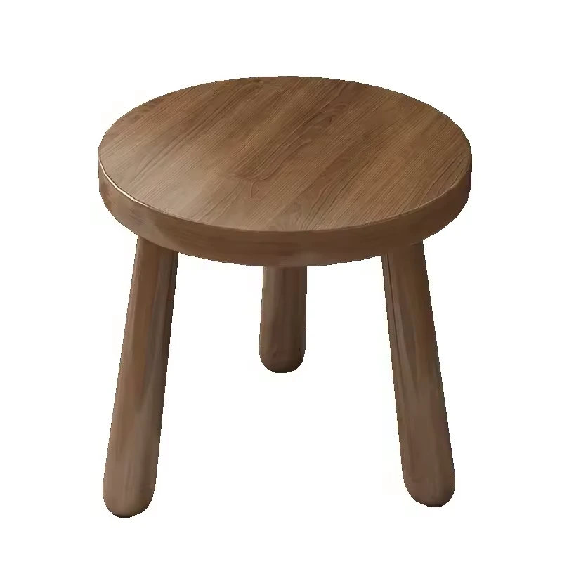 Table pour Plante d'Intérieur durable