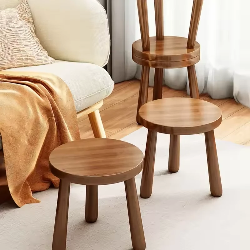 Table pour Plante d'Intérieur stable