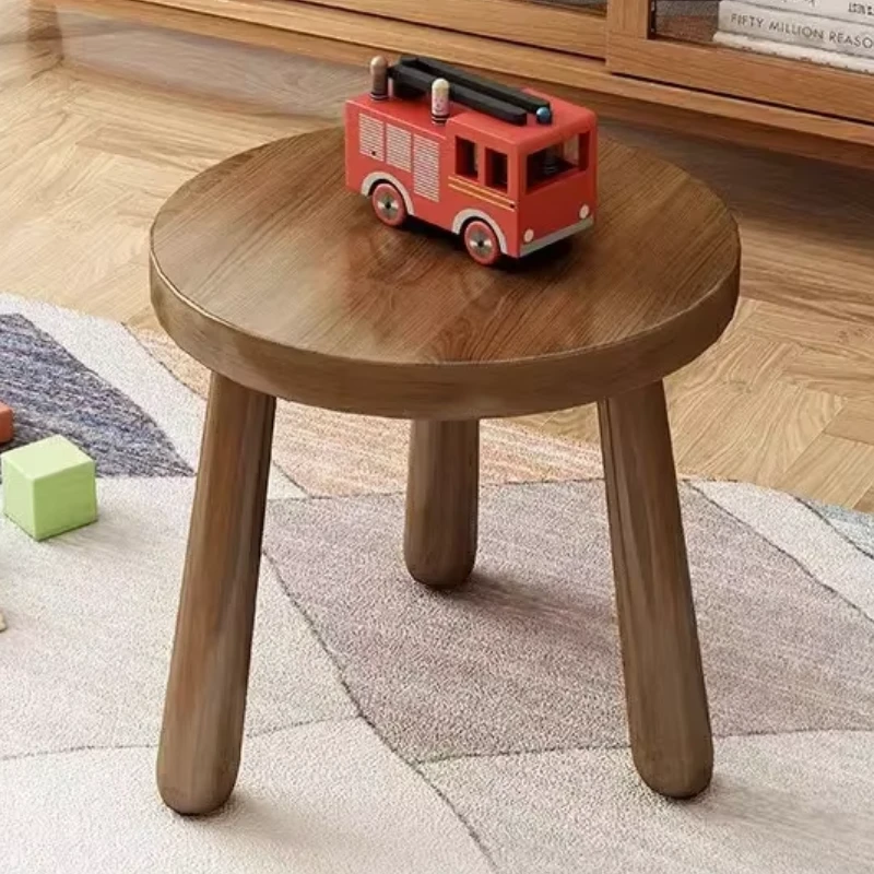 Table pour Plante d'Intérieur unique