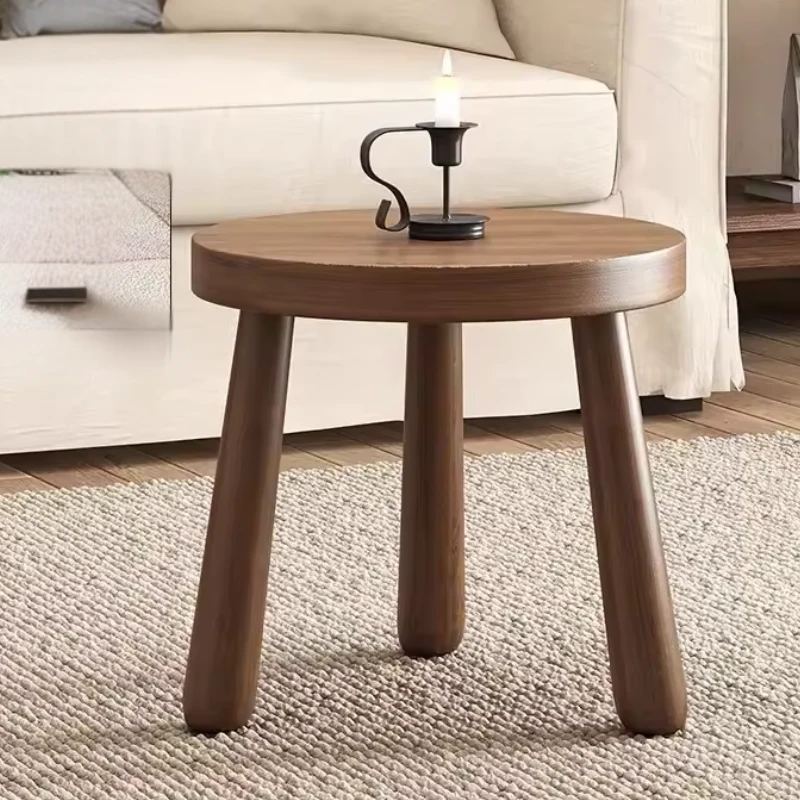 Table pour Plante d'Intérieur