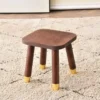 Tabouret Repose Plante