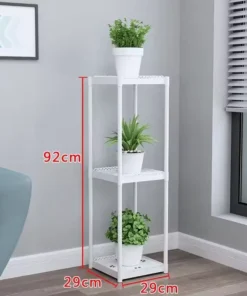 Etagere Exterieur Balcon – Image 2