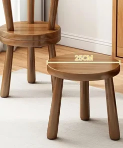 les dimensions de la Table pour Plante d'Intérieur