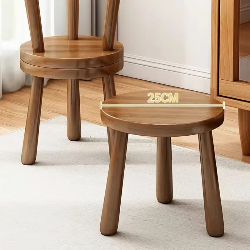 les dimensions de la Table pour Plante d'Intérieur