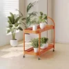 Repose Plantes