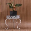 Repose-Pots Fleurs