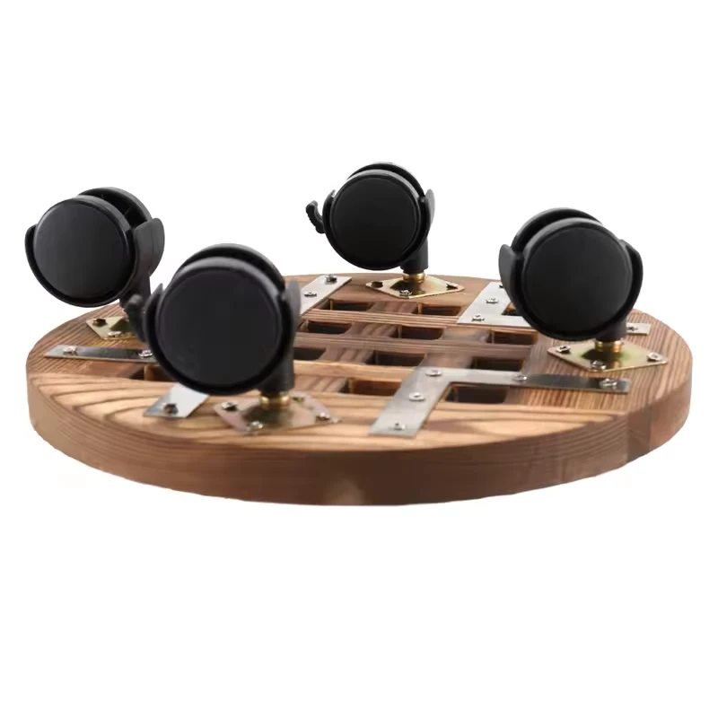 Repose Pot Roulette – Image 4