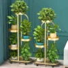 Porte Plantes