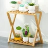 Repose Plante