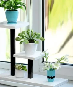 Étagères Extérieur Balcon