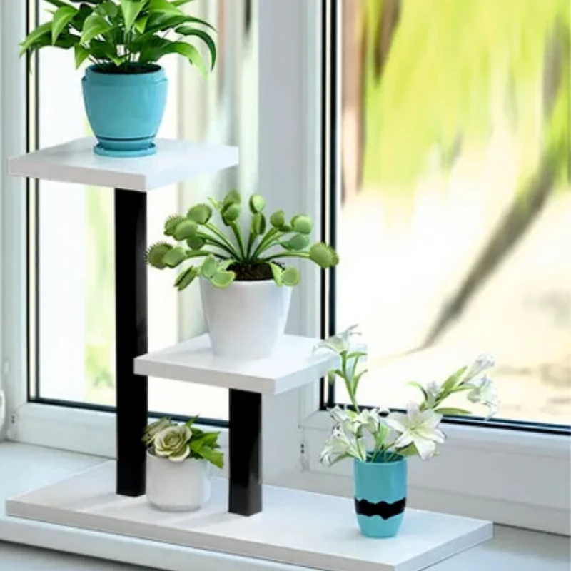 Étagères Extérieur Balcon
