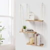 Suspension Murale pour Plantes