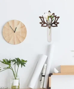 Support Bouture Plante d'Intérieur