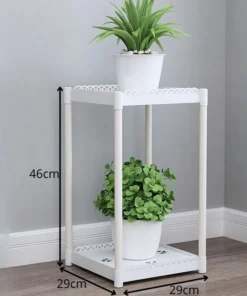 Support Pot Exterieur – Image 5