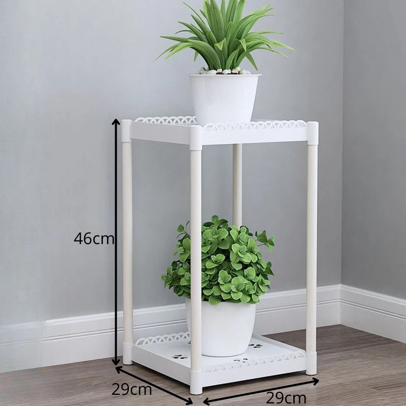 Support Pot Exterieur – Image 5