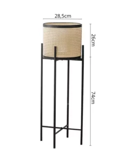Plante Table 100cm