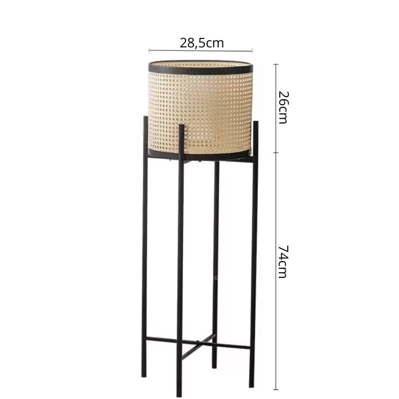 Plante Table 100cm