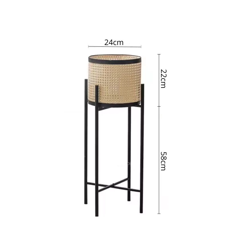 Plante Table 80cm
